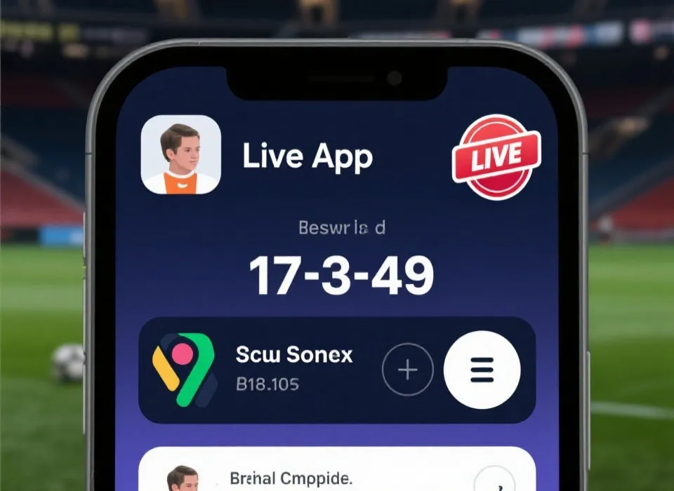 华体会体育APP界面